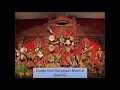 Download Lagu Durga Stuti Katyayani Mantra (Sashti)