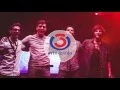 Download Lagu BEAU - Stay Wild // Neuvorstellung @ Ö3