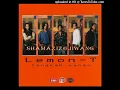 Download Lagu Kerana Janji - LEMON T HQ AUDIO