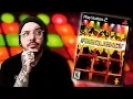 Frequency on PlayStation 2 - Harmonix s First Game