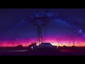 Download Lagu Lensko - Let’s Go! [NCS] (Slowed + Reverb)