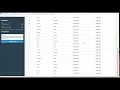 How to make PHP and MySQL web application to a stand-alone Desktop Application Part 3 - 2026