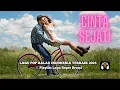 Download Lagu LAGU POP GALAU INDONESIA TERBAIK 2025 | Playlist lagu baper brutal  | @GudangLaguAIX