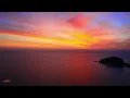 Franz Gordon - Two Weeks in July | Beautiful Piano Music, Classical Piano, Emotional Piano