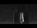 Download Lagu Kanye West ~ Wolves Slowed + Reverb