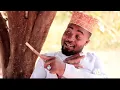 Download Lagu ngobho nyumba za kupanga produced by mocxy babulao