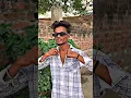 Download Lagu ye zindagi apni hai lala #anurajkumar #ytshorts #attitudestauts #youtubeshorts