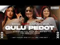 Download Lagu FREE FLM‼️DJ GULU PEDOT FYP TIKTOK⚪STYLE PARTY KARNAVAL TERBARU 2K25‼️
