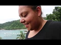 Download Lagu FAMILIEDAG IN ALLANG | Seraya Patty | vlog #7