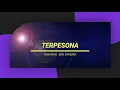 Download Lagu TERPESONA - LIRIK LAGU || ERA SYAQIRA || DANGDUT REMIX || TIK TOK 2021