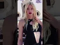 Sasha de Sade - Most Beautiful Transgender Woman Instagram