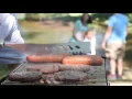 Get Discounted Knoebels Tickets at Weis
