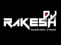 Download Lagu NEW INTRO VIDEO DJ RAKESH JANTRAL ROCK BASS