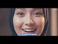 BUJANGAN - RHOMA IRAMA | Reggae Cover by Ameera