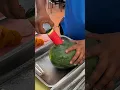 Download Lagu Special Fruit Juice! Best Watermelon Juice of Malacca, Malaysia