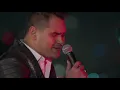Banda Los Recoditos - Tiempo (En Vivo)