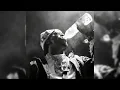 Hotboii - Don’t Mind Me ( Official Snippet )