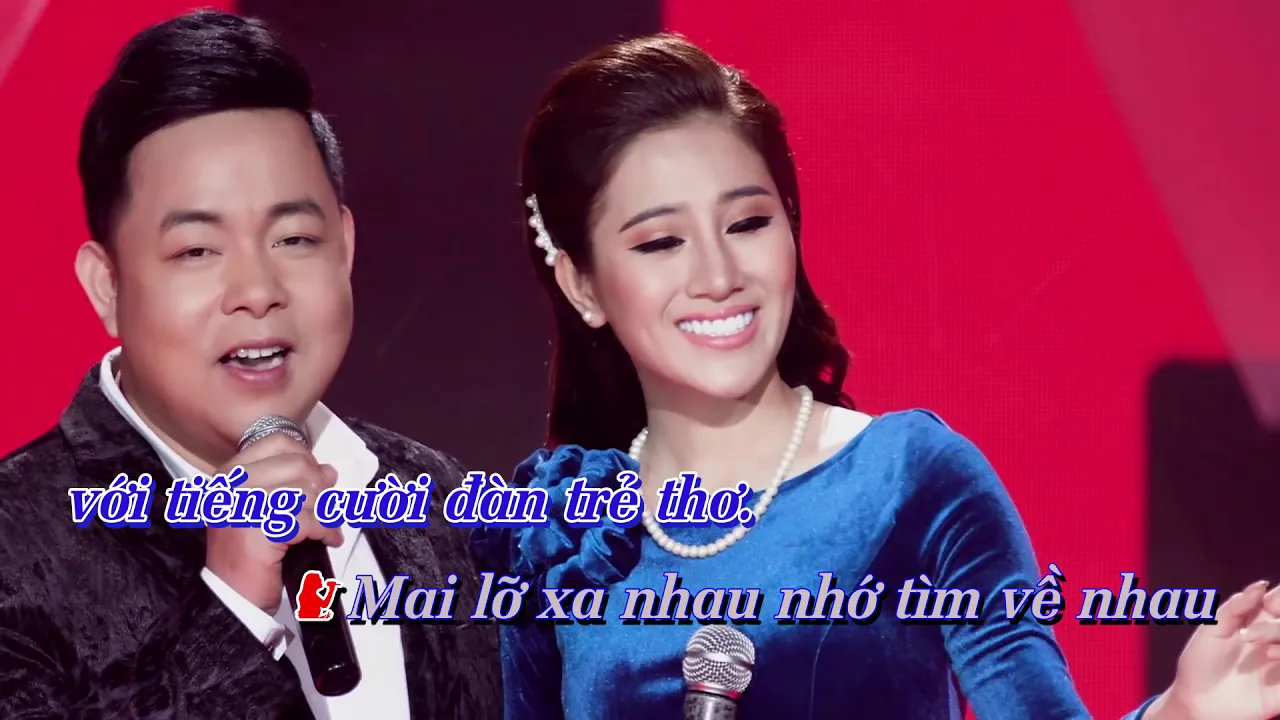 TRỌN NGHĨA PHU THÊ 