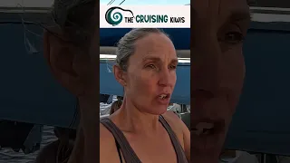 Storms at sea #sailing #oceanlife #oceanlifestyle #travel #indianocean #boat #boatlife