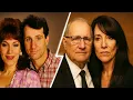 Download Lagu What REALLY Happened to the Married With Children Cast?