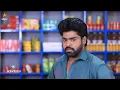 Download Lagu Pandian Stores 2 | 29th September to 4th October 2025 – Promo