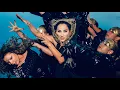 Download Lagu Justyna Steczkowska - Nasz Wspólny Świat (Official Music Video)