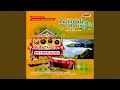 Download Lagu Gondang Saniang Naga Laut