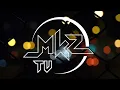 Sean Paul, Sia, Miss Lafamilia-Dynamite RMX Banx N Ranx Visualiser [Audio HQ Mkztv]