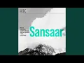 Download Lagu Sansaar