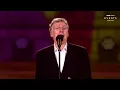 Steve Winwood - Higher Love (Live - Coronation Concert 2023)
