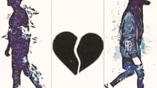 هاني شاكر بدعيلك تنساني وبحاول وانساك اروع حالة واتس 