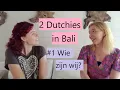 Download Lagu 2 Dutchies in Bali - Dutch Podcast A2-B1 Level - #learndutch