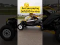 Download Lagu The $67,000 UTV That's Worth $100,000