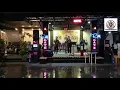Download Lagu Hassur au ito New Mandiri Voice