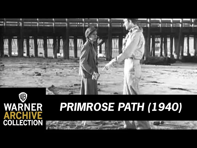 Primrose Path (Preview Clip)
