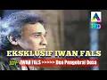 Download Lagu IWAN FALS Doa Pengobral Dosa HD Live Eksklusif TRANSTV#iwanfals #falsmania #oi