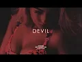 Download Lagu D E V I L - Dark Trap Beat (Prod. Tower x Marzen G)