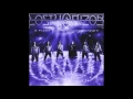 Download Lagu Lost Horizon - A Flame to the Ground Beneath (2003, Full Album)