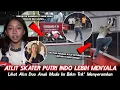 Lagu Pernah Bermain Di Level Dunia, I Wayan Malana Suntik Instan Level Pertandingan Skateboard Asean