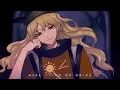 Download Lagu 【東方ヴォーカルPV】Metamorphosis【暁Records公式】