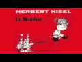 Download Lagu Herbert Hisel im Manöver