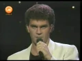 MANUEL MIJARES -  NO SE MURIO EL AMOR