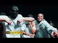 36 x Kairo Keyz - No Flow GRM Daily