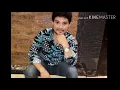 Naa kaayutiruve yella maretu -Kariya 2song
