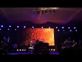 Download Lagu A Shoulder to Cry On (with opening story) - Tommy Page Concert 2015 Jakarta