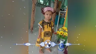 Remix 2021 - Believe TikTok