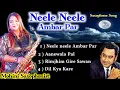 Lagu Kishore Kumar hit hindi Saxophone Song | Mohini Saxophonist | Saxophone Music | Instrumental Song