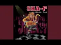 Download Lagu Ni Fu Ni Fa