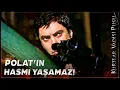 Polat Alemdar, Düşmanlarını Tek Tek Yok Ediyor! | Kurtlar Vadisi Pusu