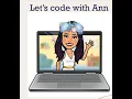 Netbeans Java application GUI OOP and Database Add rows to Jtable from MS Access